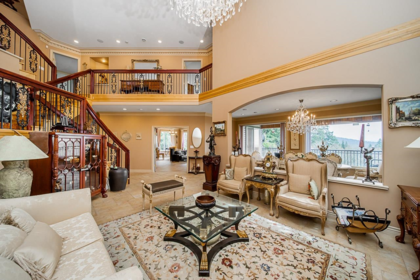 2138 Braeside Place, Coquitlam, BC