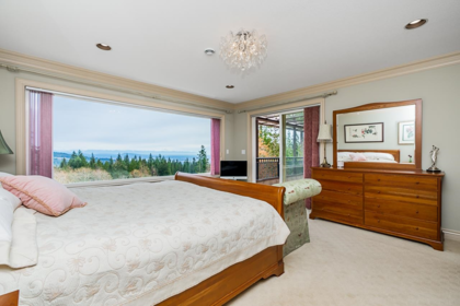 Guest Bathroom Photo of 2138 Braeside Place, Coquitlam, BC