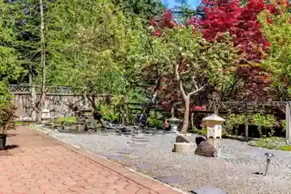 Street View Photo of 2138 Braeside Place, Coquitlam, BC