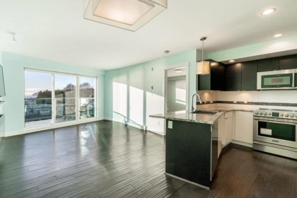 603 14955 Victoria Avenue, White Rock, BC, White Rock — Apartment/Condo for sale