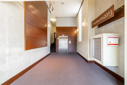 603 14955 Victoria Avenue, White Rock, BC, White Rock — Apartment/Condo for sale