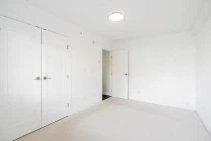 Office / Den Photo of 603 14955 Victoria Avenue, White Rock, BC