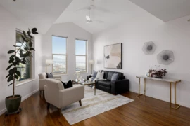 404 265 Ross Drive, New Westminster, BC