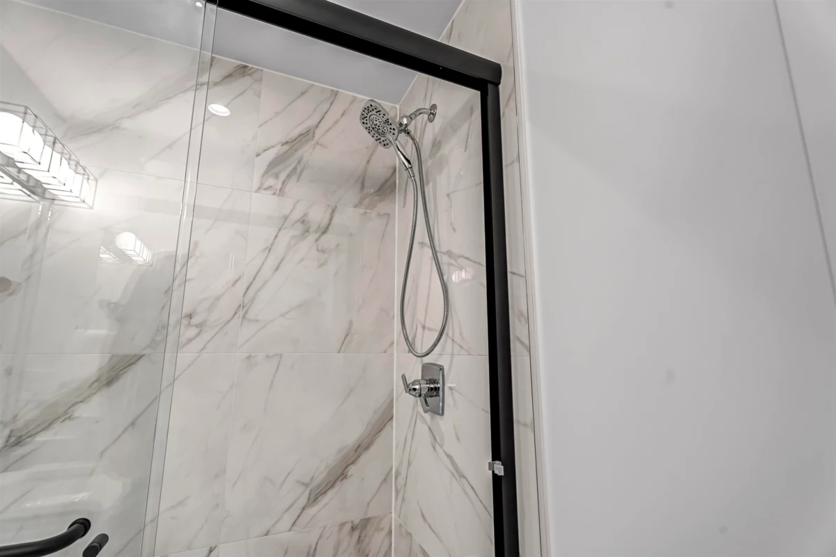 Office / Den Photo of 39 6162 138 Street, Surrey, BC