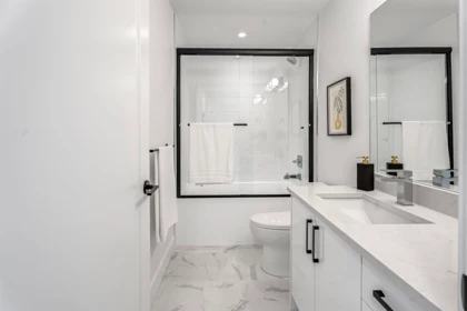 Mudroom Photo of 39 6162 138 Street, Surrey, BC