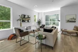 39 6162 138 Street, Surrey, BC