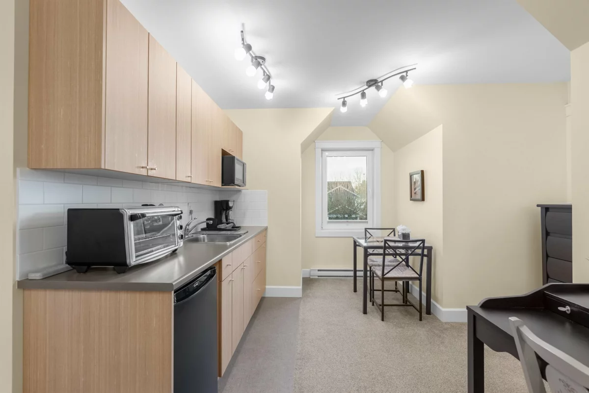 Backyard Photo of 5095 44b Avenue, Delta, BC