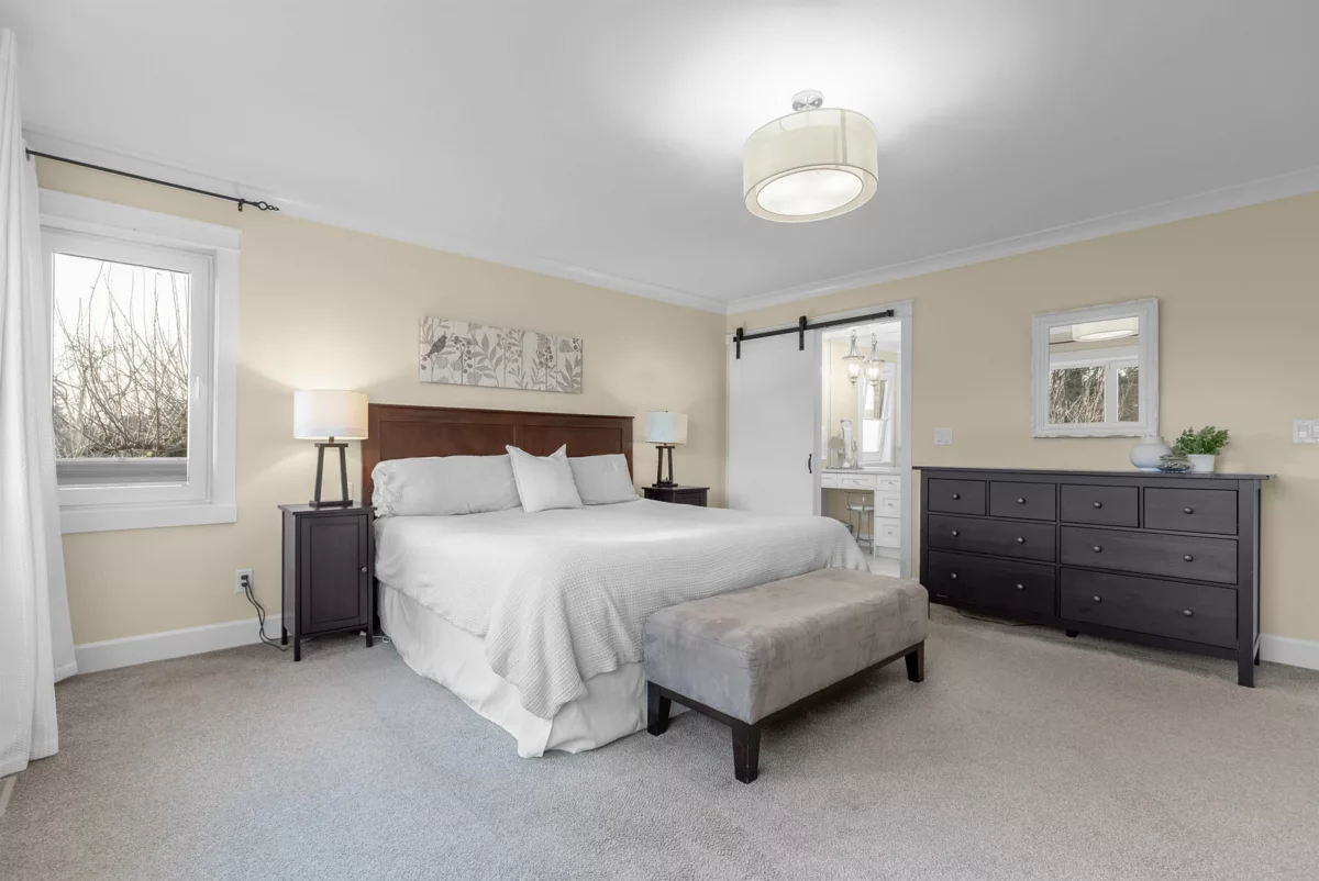 Loft / Bonus Room Photo of 5095 44b Avenue, Delta, BC