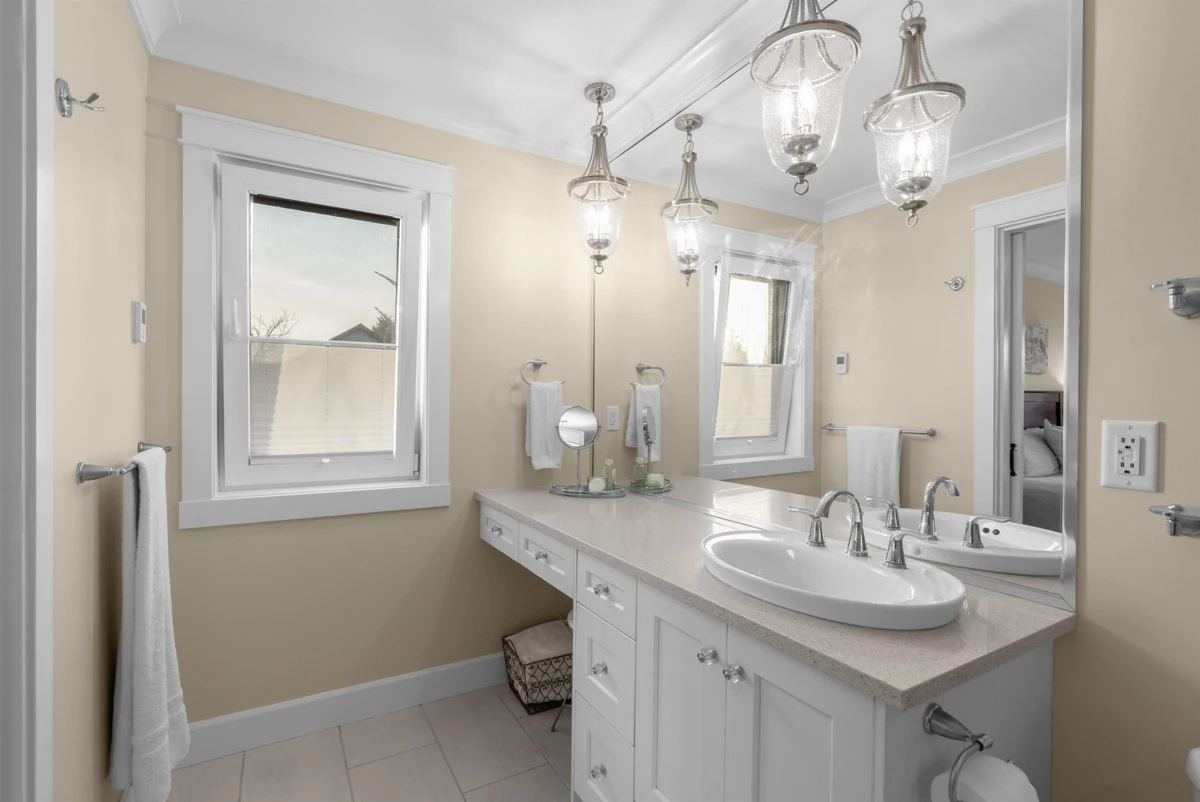 Mudroom Photo of 5095 44b Avenue, Delta, BC