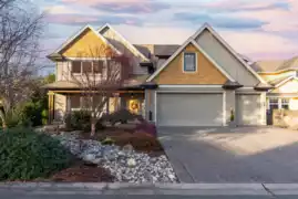 5095 44b Avenue, Delta, BC