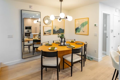 128 2050 Glenaire Drive, North Vancouver, BC