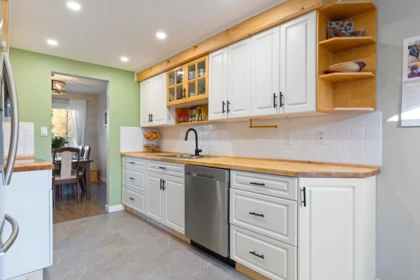 60 46689 First Avenue, Chilliwack, BC, Chilliwack — Townhouse for sale