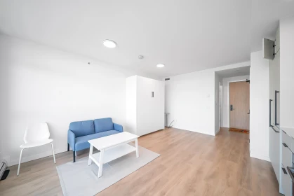 Pantry Photo of 609 13685 102 Avenue, Surrey, BC