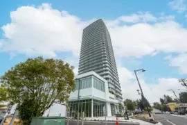 609 13685 102 Avenue, Surrey, BC