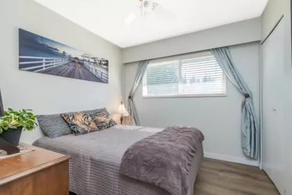 Mudroom Photo of 20651 44 Avenue, Langley, BC