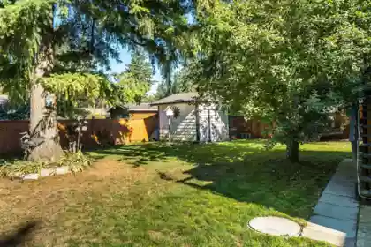 Neighborhood Park Photo Near 20651 44 Avenue, Langley, BC