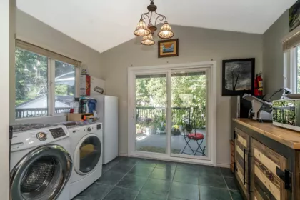 Office / Den Photo of 20651 44 Avenue, Langley, BC