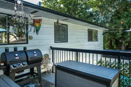Street View Photo of 20651 44 Avenue, Langley, BC