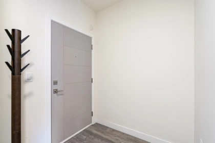 Bedroom 4 Photo of 312 9450 Robson Street, Chilliwack, BC