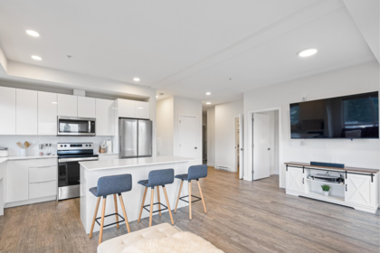 312 9450 Robson Street, Chilliwack, BC, Chilliwack — Apartment/Condo for sale