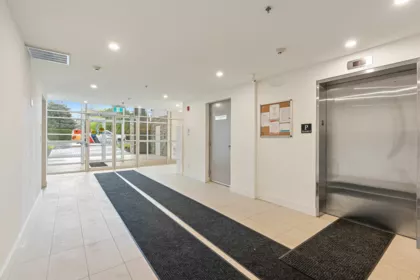 Office / Den Photo of 312 9450 Robson Street, Chilliwack, BC
