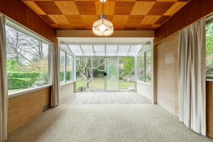 Pantry Photo of 2847 Mathers Avenue, West Vancouver, BC