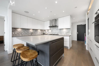 310 6333 W Boulevard, Vancouver, BC