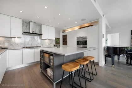 310 6333 W Boulevard, Vancouver, BC
