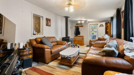 31573 Lombard Avenue, Abbotsford, BC