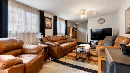 31573 Lombard Avenue, Abbotsford, BC