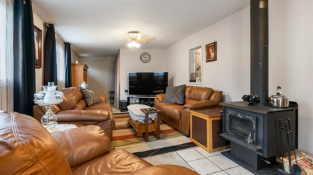 31573 Lombard Avenue, Abbotsford, BC