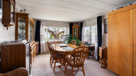 Kitchen Photo of 31573 Lombard Avenue, Abbotsford, BC
