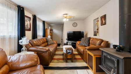 31573 Lombard Avenue, Abbotsford, BC