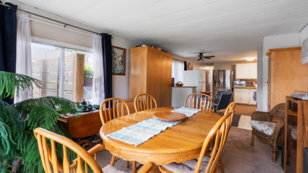Pantry Photo of 31573 Lombard Avenue, Abbotsford, BC