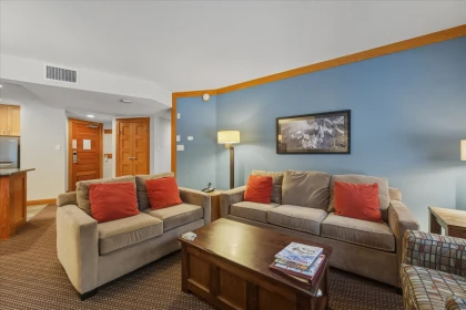 326D 2036 London Lane, Whistler, BC, Whistler — Apartment/Condo for sale