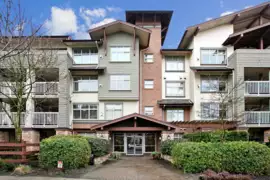 205 6500 194 Street, Surrey, BC