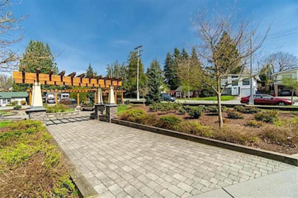 217 2565 Campbell Avenue, Abbotsford, BC, Abbotsford — Apartment/Condo for sale