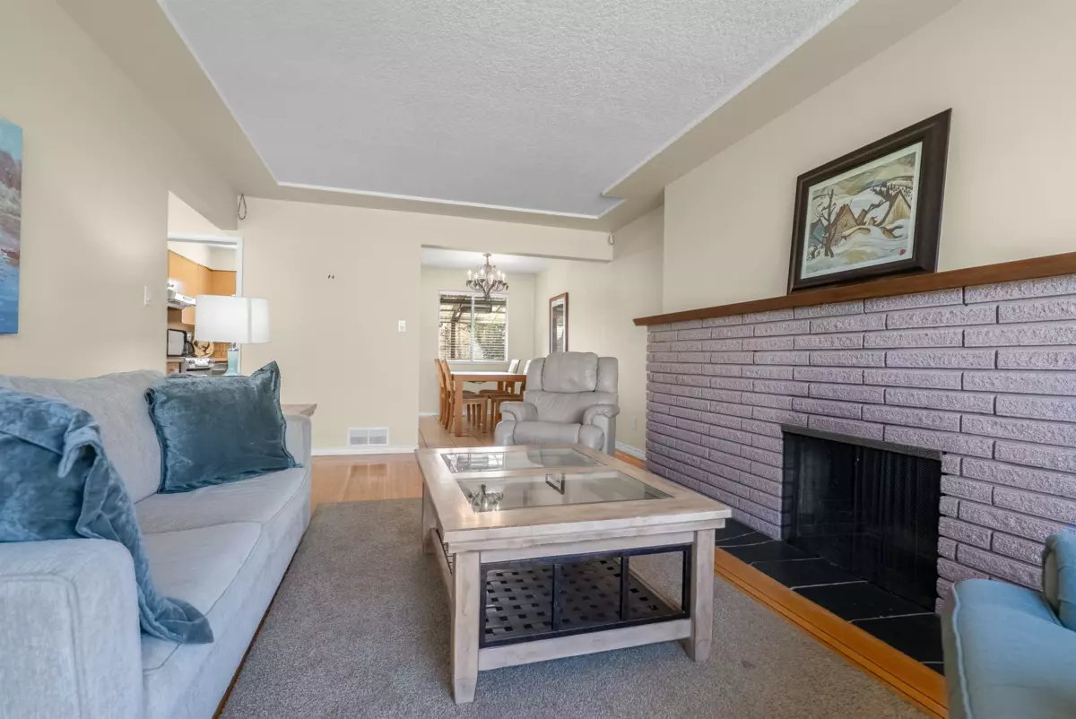 Guest Bathroom Photo of 8082 Lurgan Road, Richmond, BC