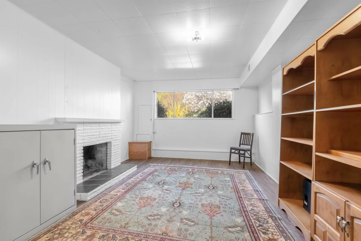 Mudroom Photo of 8082 Lurgan Road, Richmond, BC