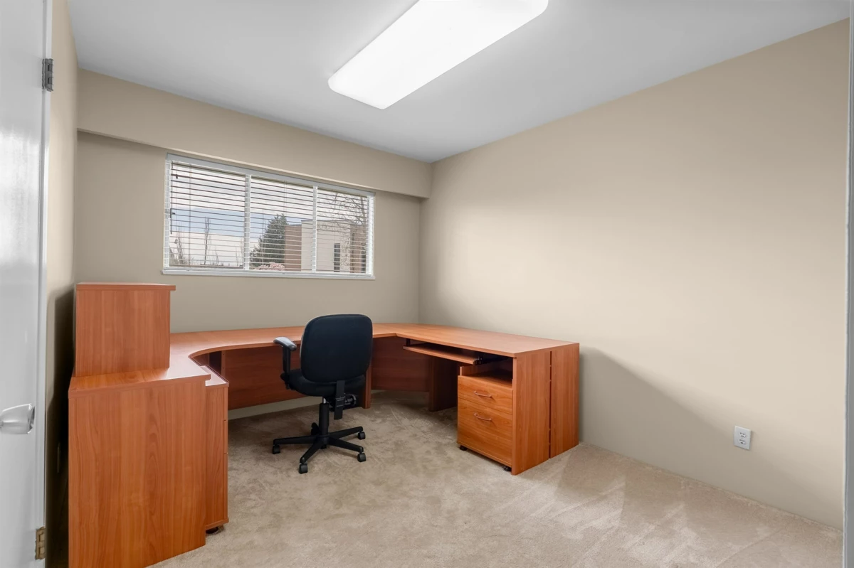 Pantry Photo of 8082 Lurgan Road, Richmond, BC