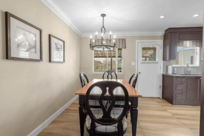 8082 Lurgan Road, Richmond, BC