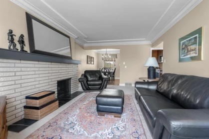8082 Lurgan Road, Richmond, BC