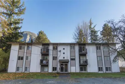 54 38185 Westway Avenue, Squamish, BC, Garibaldi Estates — 2 bed apartment/condo for sale