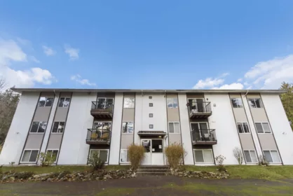 54 38185 Westway Avenue, Squamish, BC, Squamish — Apartment/Condo for sale