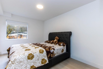 54 38185 Westway Avenue, Squamish, BC, Squamish — Apartment/Condo for sale