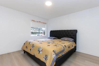 54 38185 Westway Avenue, Squamish, BC, Squamish — Apartment/Condo for sale