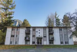 54 38185 Westway Avenue, Squamish, BC