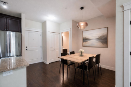 203 19530 65 Avenue, Surrey, BC, Surrey — Apartment/Condo for sale