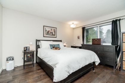 Bedroom 4 Photo of 8024 Wiltshire Boulevard, Delta, BC