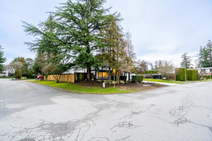 Fitness Center Photo Near 8024 Wiltshire Boulevard, Delta, BC